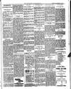 Beverley Independent Saturday 10 December 1910 Page 5