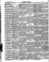 Beverley Independent Saturday 10 December 1910 Page 6