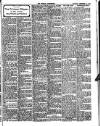 Beverley Independent Saturday 10 December 1910 Page 7