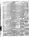 Beverley Independent Saturday 10 December 1910 Page 8