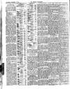 Beverley Independent Saturday 17 December 1910 Page 2