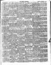 Beverley Independent Saturday 17 December 1910 Page 3