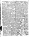 Beverley Independent Saturday 24 December 1910 Page 2