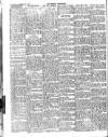 Beverley Independent Saturday 24 December 1910 Page 6