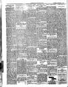 Beverley Independent Saturday 24 December 1910 Page 8