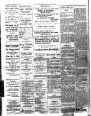 Beverley Independent Saturday 31 December 1910 Page 4