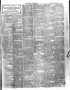 Beverley Independent Saturday 31 December 1910 Page 7