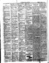 Beverley Independent Saturday 31 December 1910 Page 8