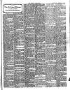 Beverley Independent Saturday 14 January 1911 Page 7