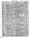 Beverley Independent Saturday 21 January 1911 Page 2