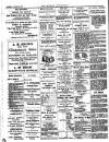 Beverley Independent Saturday 21 January 1911 Page 4