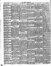 Beverley Independent Saturday 21 January 1911 Page 6