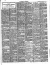 Beverley Independent Saturday 21 January 1911 Page 7