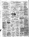 Beverley Independent Saturday 28 January 1911 Page 4