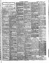 Beverley Independent Saturday 28 January 1911 Page 7