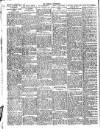 Beverley Independent Saturday 11 February 1911 Page 2