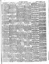 Beverley Independent Saturday 11 February 1911 Page 3