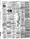 Beverley Independent Saturday 11 February 1911 Page 4