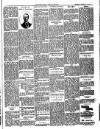 Beverley Independent Saturday 11 February 1911 Page 5