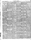 Beverley Independent Saturday 11 February 1911 Page 6
