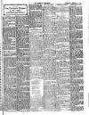 Beverley Independent Saturday 11 February 1911 Page 7