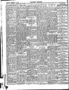Beverley Independent Saturday 18 February 1911 Page 2