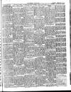 Beverley Independent Saturday 18 February 1911 Page 3