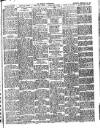 Beverley Independent Saturday 25 February 1911 Page 3