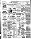 Beverley Independent Saturday 04 March 1911 Page 4