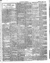 Beverley Independent Saturday 04 March 1911 Page 7