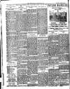 Beverley Independent Saturday 04 March 1911 Page 8