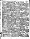Beverley Independent Saturday 11 March 1911 Page 2