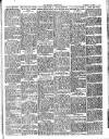 Beverley Independent Saturday 11 March 1911 Page 3