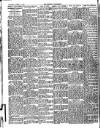 Beverley Independent Saturday 11 March 1911 Page 6