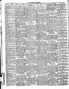 Beverley Independent Saturday 18 March 1911 Page 2