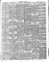 Beverley Independent Saturday 18 March 1911 Page 3