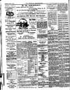 Beverley Independent Saturday 18 March 1911 Page 4