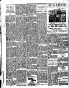 Beverley Independent Saturday 18 March 1911 Page 8