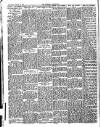 SATURDAY, MARCH 26. 1911 IMPERIAL THE PAIIIiIAMENT BILL: DATE 011 EASTER RECESS. THE NAVY ESTIMATE& MR. RUNCIMAN AND SCHOOL INSPECTORS.