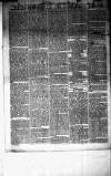 Birmingham & Aston Chronicle Saturday 16 October 1875 Page 2