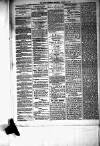 Birmingham & Aston Chronicle Saturday 16 October 1875 Page 4