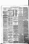Birmingham & Aston Chronicle Saturday 23 October 1875 Page 4