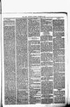 Birmingham & Aston Chronicle Saturday 23 October 1875 Page 5