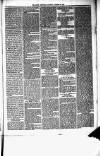 Birmingham & Aston Chronicle Saturday 30 October 1875 Page 5