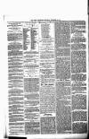 Birmingham & Aston Chronicle Saturday 06 November 1875 Page 4