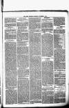 Birmingham & Aston Chronicle Saturday 06 November 1875 Page 5
