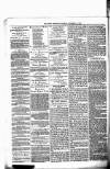 Birmingham & Aston Chronicle Saturday 13 November 1875 Page 4