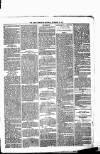 Birmingham & Aston Chronicle Saturday 13 November 1875 Page 5