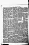 Birmingham & Aston Chronicle Saturday 13 November 1875 Page 6