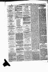 Birmingham & Aston Chronicle Saturday 20 November 1875 Page 4